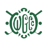 westerngcc.com logo